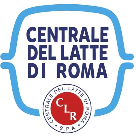 centrale-del-latte-roma